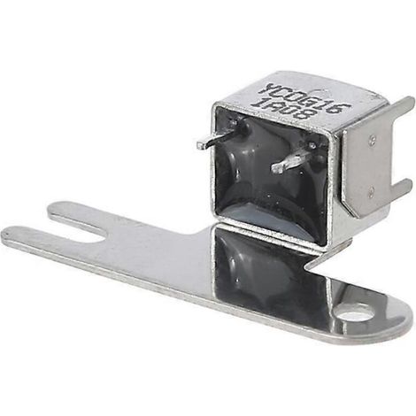 Verschleißfester Magnet für YCOG16-, YBBS09-, HS4211-, ES4201- und YC4206-Verstärkerköpfe – kompatibel und langlebig (1/4)