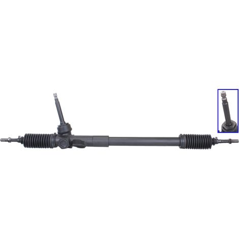 Crémaillère de direction Elstock 14-1549 HYUNDAI 56500-2S000 56500-2S001