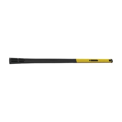 MANICO FIBRA X PICCONE AUSTRALIAN  SM.MM 40X55 H.CM 91