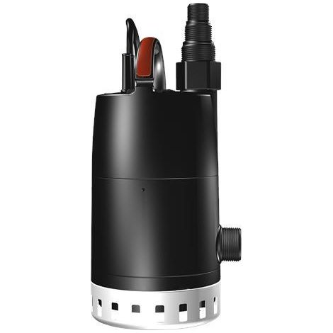 Grundfos Unilift CC7-M1 Tauchpumpe CC 7 M1 Schmutzwasserpumpe 96280967 (1/5)