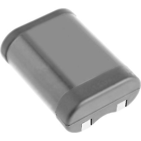 HANSA Batteria HANSA 2CR5 6 V, 59911670 (1/2)