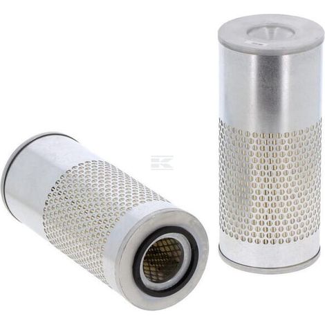 Luftfilter HIFI FILTER SA14014