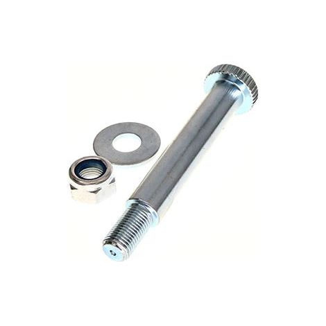 MAXGEAR 49-5416 Vis de correction du carrossage 54419-VK80A (1/2)