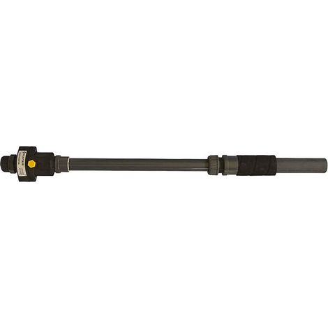 Kit de raccordement Jung Pumpen JP44609 DN 32, tuyau de pression télescopique