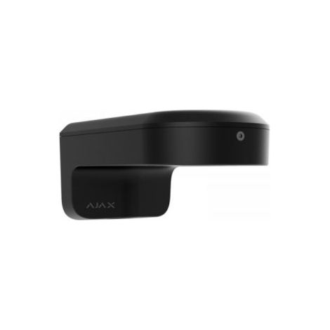Ajax staffa per Turretcam MOUNTCAM B1 BLACK - 168239