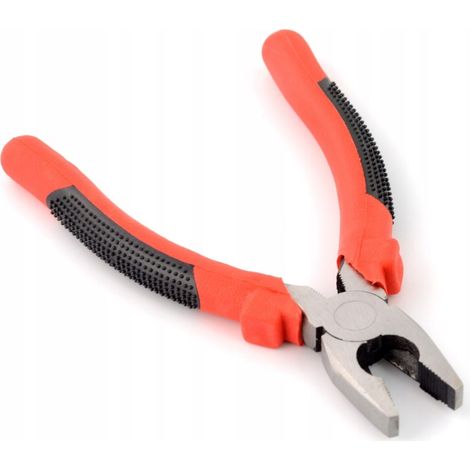 Zange Blow hy-062d Universal 15 cm Stahl rutschfest