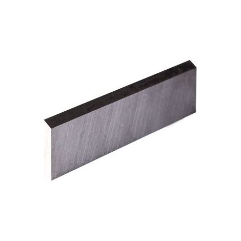 Holzstar Streifenhobelmesser ADH 3050 (2 Stück), 5914064
