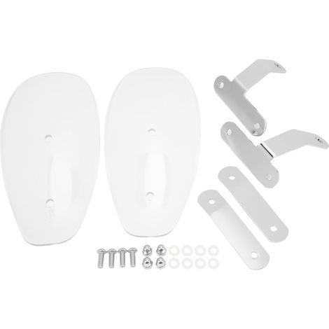 Volant multifonction bouton de contrôle argent/noir adaptation remplacement pour YARiS 2012-2017 (1/5)