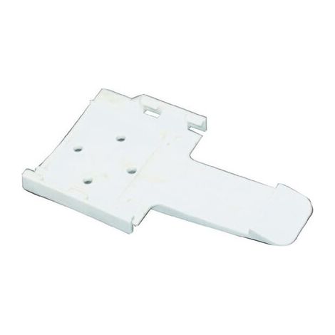 Supporto per cuneo d'arresto UNIVERSALE 603001004