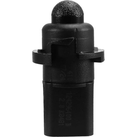Capteur de luminosité automobile 1612311180 pour Citroën Peugeot 308 neuve (1/5)