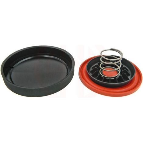 Passend für BMW B58 3.0L Ventildeckel Auslassventil 11127645173 (1/4)