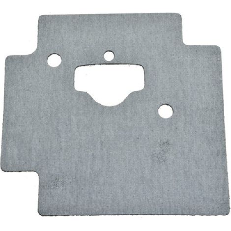 Guarnizione flangia termica per decespugliatori EMAK - OLEO MAC - DYNAMAC - EFCO 61110006DR Compatibile - 046337