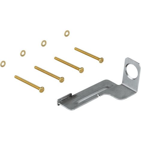 Adaptador