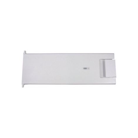 PUERTA EVAPORADORA PARA FRIGORÍFICO WHIRLPOOL
