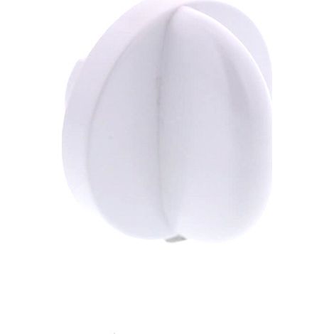 FAR, MANETTE Cuisinière MINUT BLANC (1/2)
