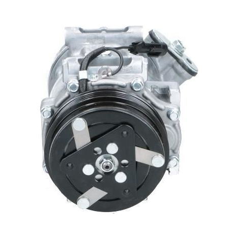 Compresseur, climatisation BV PSH 090.505.032.876 CITROËN 504005418 504384357