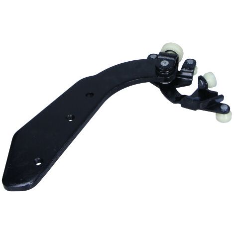 Guidage à galets, porte coulissante MAXGEAR 27-1422 MERCEDES-BENZ 639 760 0700 (1/2)