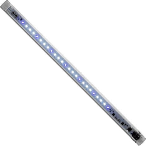 Aquael LEDdy Tube 10W Sunny DAY&Night 2.0 - LED-Leuchtstofflampe (1/3)