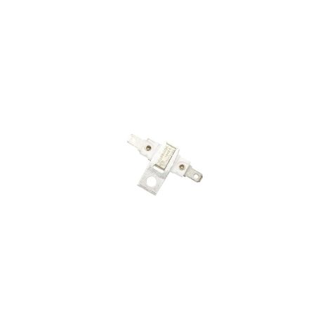 Delonghi 5212810041 Tco 308