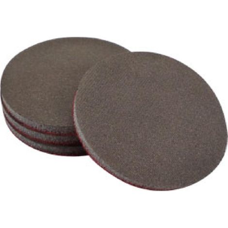 Disque mousse ABRALON grain 4000 boite de 10