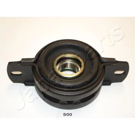 Palier, palier central d'arbre de transmission Japanparts RU-500 MITSUBISHI