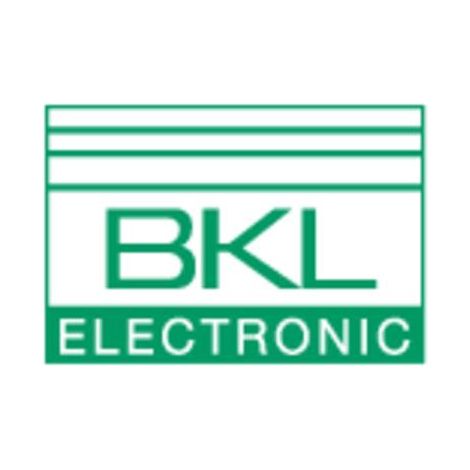 CONNECTEUR BASSE TENSION MÂLE, COUDÉ BKL ELECTRONIC 072116 Ø EXTÉRIEUR: 5.5 MM Ø INTÉRIEUR: 2.5 MM 1 PC(S) (1/4)