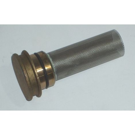 DAIKIN Filtro accesorio para RHBH016CAW9W, 5009420