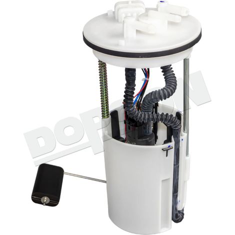 Hafei Lobo 1016003199HF DAB11010017 Kraftstoffpumpe: stabile Leistung und sanfte Beschleunigung.