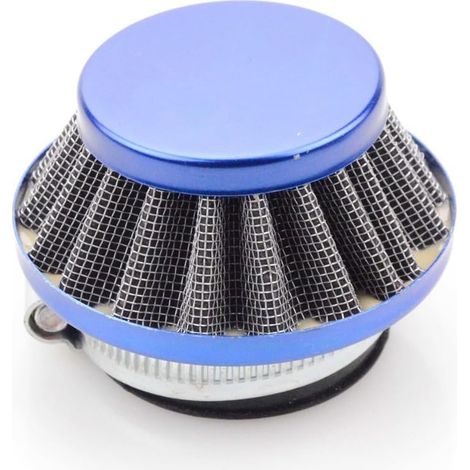35 mm Luftfilter-Ersatz für 50 cc, 70 cc, 90 cc, 110 cc, 125 cc, ATV, Dirt Bike, Go Kart (1/3)