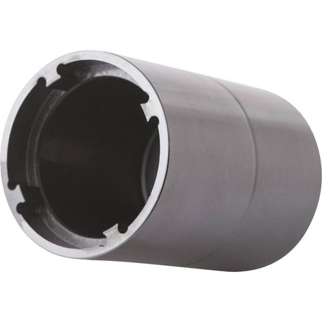 Douille 4 ergots 1/2" pour retarder Scania (type 1) - OM 0511 - CLAS Equipements (1/3)