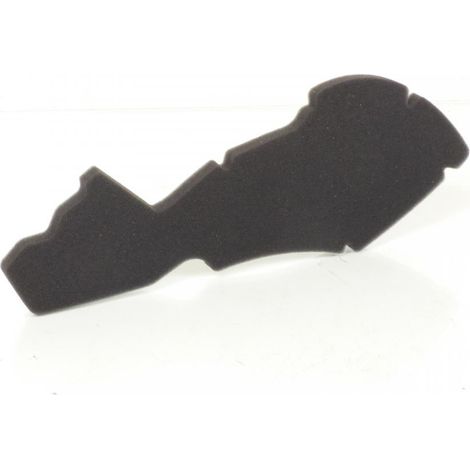 Luftfilter für Piaggio 50 Quartz 1992-1996 S410480200002 258134 (1/4)