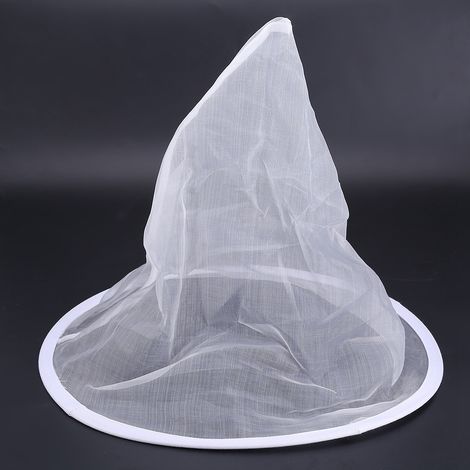 Filtre à miel pour apiculture, tamis, matériel apicole (1/5)