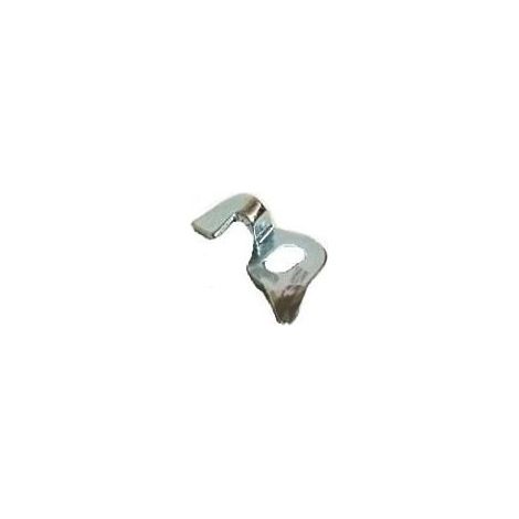 LEVA 537176901 ORIGINALE HUSQVARNA