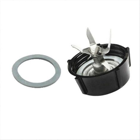 Accessoires de rechange pour extracteur de jus Osterizer (1/5)