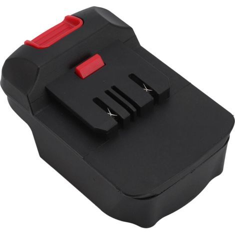 PU Leather Soft Car Cover SHIFTER SHIFTER COVER ASI for H3 2005 2011 Red Line for for Ltd 1978 Ltd 1978 1981 Z1 1973 1975 90 Gpz1100 a Replacement (black stitching). (1/5)