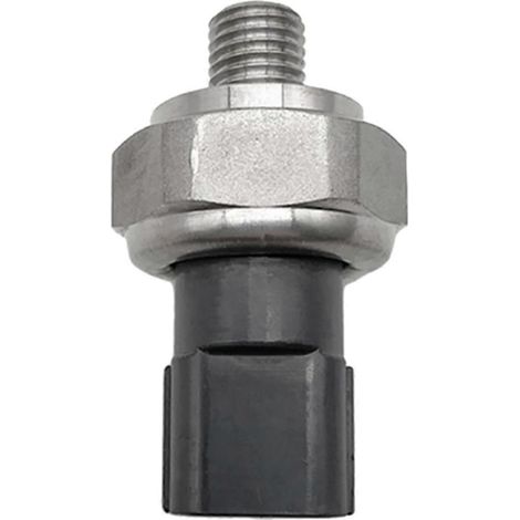 Capteur de pression d'huile moteur 37260--A01 37260RNAA01 pour Honda Accord 2008-2015 et 2006-2015 (1/5)