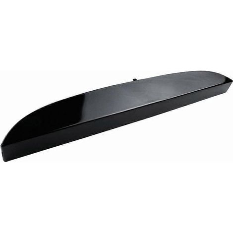 Auto-LED-Bremsleuchte für dritte Bremse, hochmontiertes Bremslicht, kompatibel mit Renault Clio II 1998–2005 (1/5)