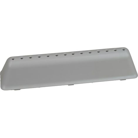 Whirlpool Bauknecht Mitnehmerrippe, Trommelrippe für Waschmaschine - Nr.: 480111104175 / C00310980