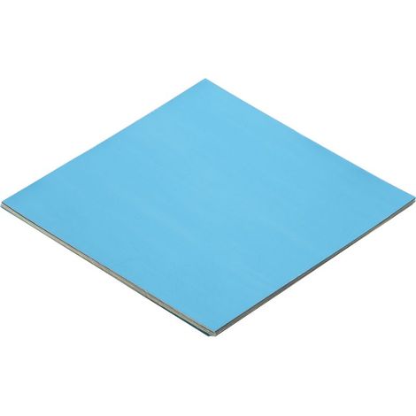 Miroir flexible, autocollants de miroir de carreaux faciles à installer pour le porche du couloir de la salle à manger (1/4)