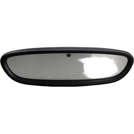 Retroviseur Interieur Mini Mini [PRODUIT D'OCCASION]♻️51169285373