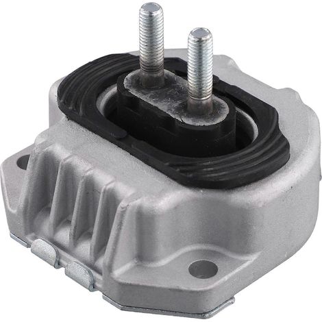 Support de transmission 68103111AB Compatible avec JEEP Grand Cherokee