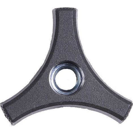 POMELLO 532178899 ORIGINALE HUSQVARNA