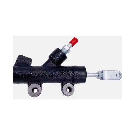 Maître-cylindre d'embrayage pour camionnette Isuzu NKR NHR : 8-97048567-0 8970485670 (1/5)