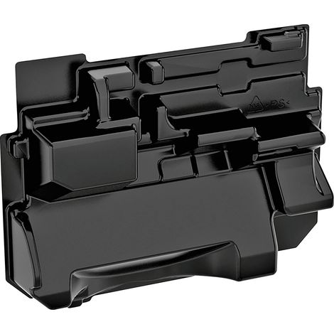 Makita Pièce emboutie pour MAKPAC