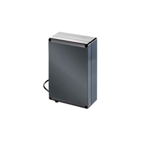 Commande twist XL, Récepteur radio SOMup4 FM 868,95 MHz SOMloq2- Sommer -