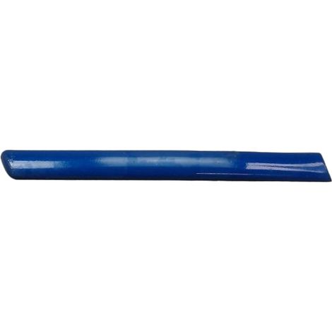 [PRODUIT D'OCCASION] Protection Aile Arriere Gauche VOLKSWAGEN Lupo 1998-2005 ♻️ Ref Oe. 6x3853535agru - Garantie à vie (1/3)