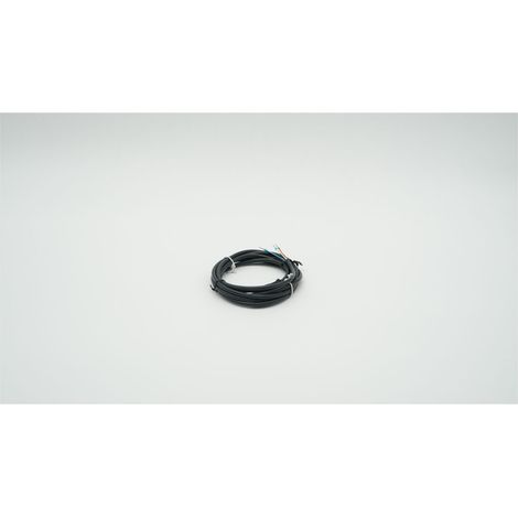 BWT Signalkabel für Medo GC/A 2m 4-polig, 1-433064