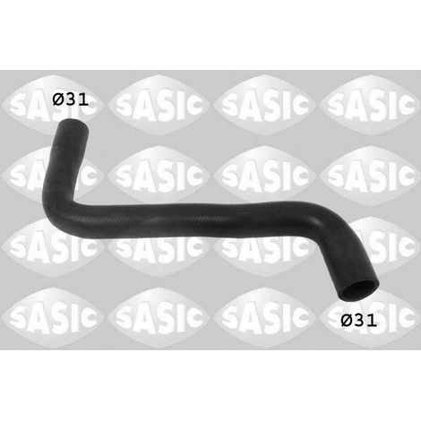 CÂBLE 3404028 SASIC