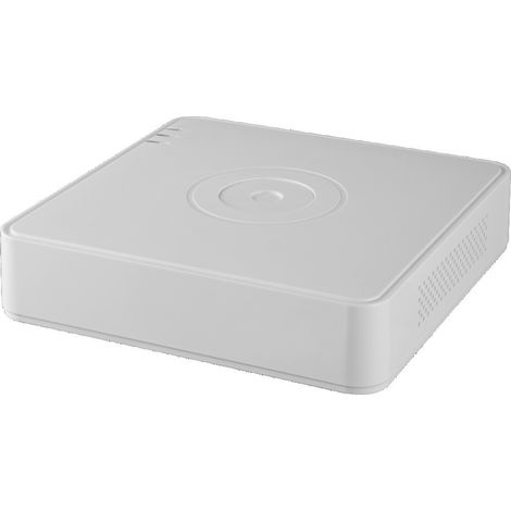 [PRODOTTO USATO] Hikvision USATO 16Ch Dvr 5in1 Tvi Ahd Cvi 1080p lite DS-7116HGHI-F1