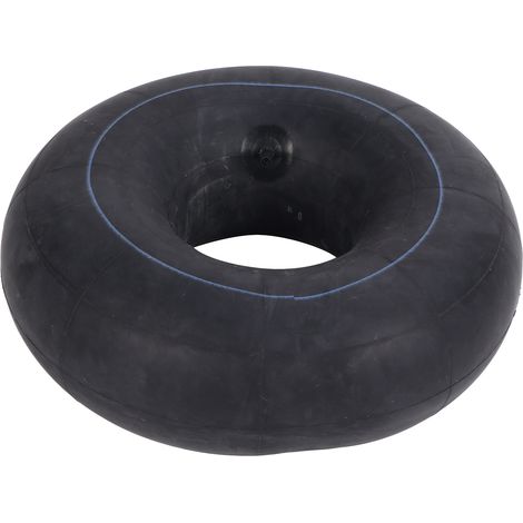 Chambres à air 20x8.00‑8 avec valve droite TR13 pour tondeuses à gazon, tracteurs et remorques (1/5)